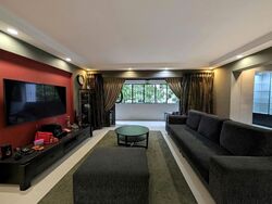 Blk 299C Compassvale Green (Sengkang), HDB Executive #626055261
